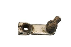 Kawasaki - 20 Kawasaki Teryx KRX1000 Shift Lever Shifter KRF1000 - Image 2