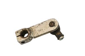 Kawasaki - 20 Kawasaki Teryx KRX1000 Shift Lever Shifter KRF1000 - Image 3