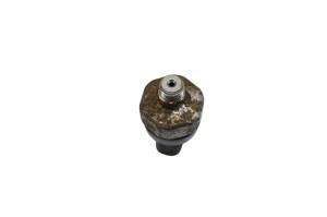 Kawasaki - 20 Kawasaki Teryx KRX1000 Oil Pressure Switch KRF1000 - Image 2
