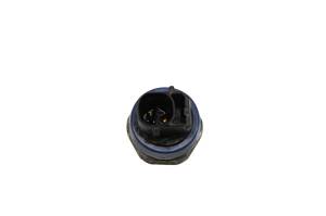 Kawasaki - 20 Kawasaki Teryx KRX1000 Oil Pressure Switch KRF1000 - Image 3
