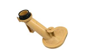 Kawasaki - 20 Kawasaki Teryx KRX1000 Oil Pickup KRF1000 - Image 2