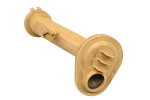 Kawasaki - 20 Kawasaki Teryx KRX1000 Oil Pickup KRF1000 - Image 3