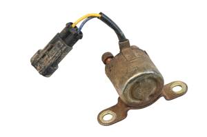 Polaris - 15 Polaris RZR 900 EPS Trail Starter Solenoid - Image 3