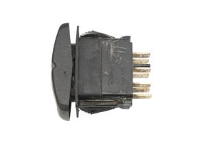 Kawasaki - 20 Kawasaki Teryx KRX1000 Headlight Switch KRF1000 - Image 2
