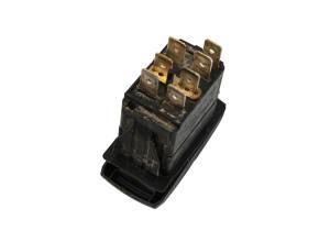 Kawasaki - 20 Kawasaki Teryx KRX1000 Headlight Switch KRF1000 - Image 3