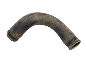 15 Polaris RZR 900 EPS Trail Water Pump Outlet Hose