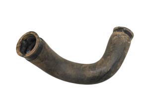 Polaris - 15 Polaris RZR 900 EPS Trail Water Pump Outlet Hose - Image 2