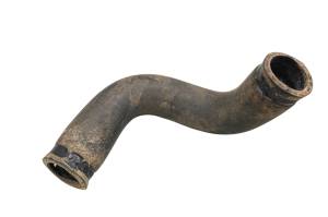 Polaris - 15 Polaris RZR 900 EPS Trail Water Pump Outlet Hose - Image 3