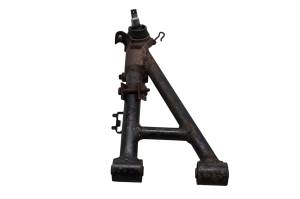 Honda - 04 Honda Foreman 450 ES 4x4 Front Upper Right A-Arm TRX450FE - Image 3