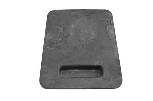15 Polaris RZR 900 EPS Trail Engine Access Panel Cover