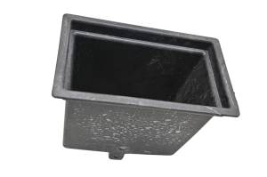 Polaris - 15 Polaris RZR 900 EPS Trail Tool Storage Box - Image 2