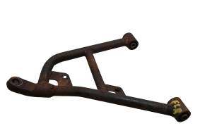 Honda - 04 Honda Foreman 450 ES 4x4 Front Lower Right A-Arm TRX450FE - Image 1