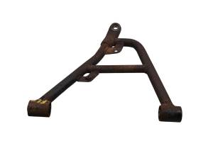 Honda - 04 Honda Foreman 450 ES 4x4 Front Lower Right A-Arm TRX450FE - Image 2