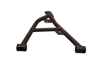 Honda - 04 Honda Foreman 450 ES 4x4 Front Lower Right A-Arm TRX450FE - Image 3