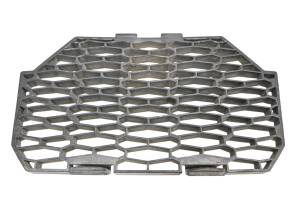 Polaris - 15 Polaris RZR 900 EPS Trail Front Fascia Grille Cover - Image 2