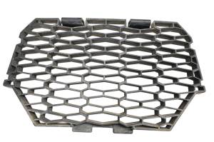 Polaris - 15 Polaris RZR 900 EPS Trail Front Fascia Grille Cover - Image 3
