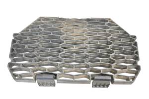 Polaris - 15 Polaris RZR 900 EPS Trail Front Fascia Grille Cover - Image 4