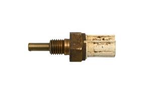 20 Kawasaki Teryx KRX1000 Water Temperature Sensor KRF1000