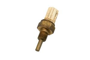 Kawasaki - 20 Kawasaki Teryx KRX1000 Water Temperature Sensor KRF1000 - Image 2