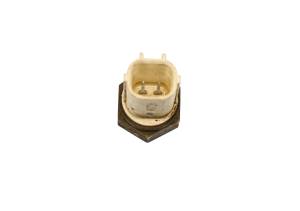 Kawasaki - 20 Kawasaki Teryx KRX1000 Water Temperature Sensor KRF1000 - Image 3