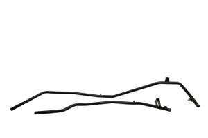 20 Kawasaki Teryx KRX1000 Radiator Coolant Tubes KRF1000