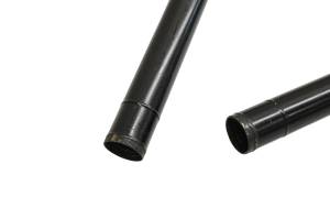 Kawasaki - 20 Kawasaki Teryx KRX1000 Radiator Coolant Tubes KRF1000 - Image 2