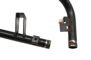 Kawasaki - 20 Kawasaki Teryx KRX1000 Radiator Coolant Tubes KRF1000 - Image 3