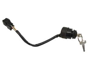 20 Kawasaki Teryx KRX1000 Key Switch KRF1000