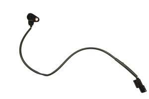 Kawasaki - 20 Kawasaki Teryx KRX1000 Gear Position Switch Neutral Sensor KRF1000 - Image 2