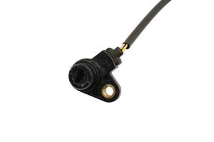 Kawasaki - 20 Kawasaki Teryx KRX1000 Gear Position Switch Neutral Sensor KRF1000 - Image 3