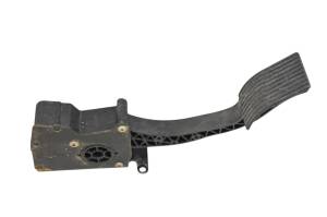 Polaris - 15 Polaris RZR 900 EPS Trail Accelerator Pedal - Image 2