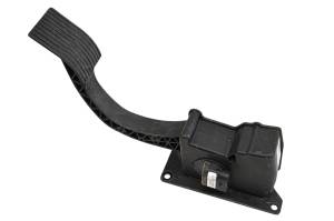 Polaris - 15 Polaris RZR 900 EPS Trail Accelerator Pedal - Image 3
