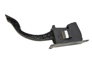 Polaris - 15 Polaris RZR 900 EPS Trail Accelerator Pedal - Image 4