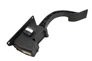 Polaris - 15 Polaris RZR 900 EPS Trail Accelerator Pedal - Image 5
