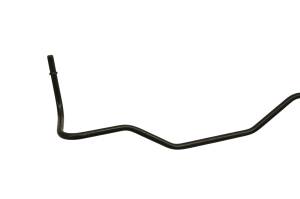 Kawasaki - 20 Kawasaki Teryx KRX1000 Fuel Pipe KRF1000 - Image 2