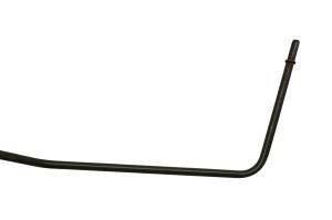 Kawasaki - 20 Kawasaki Teryx KRX1000 Fuel Pipe KRF1000 - Image 3