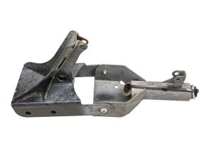 Polaris - 15 Polaris RZR 900 EPS Trail Tilt Steering Bracket Mount - Image 1