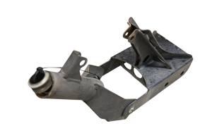 Polaris - 15 Polaris RZR 900 EPS Trail Tilt Steering Bracket Mount - Image 2
