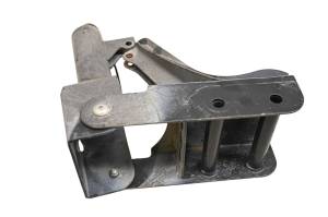 Polaris - 15 Polaris RZR 900 EPS Trail Tilt Steering Bracket Mount - Image 3