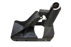 Polaris - 15 Polaris RZR 900 EPS Trail Tilt Steering Bracket Mount - Image 4