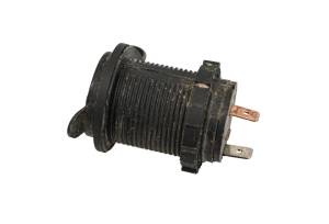 Kawasaki - 20 Kawasaki Teryx KRX1000 12 Volt Accessory Outlet 12V KRF1000 - Image 2