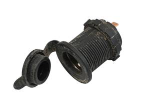 Kawasaki - 20 Kawasaki Teryx KRX1000 12 Volt Accessory Outlet 12V KRF1000 - Image 3