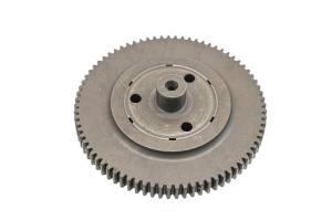 Kawasaki - 20 Kawasaki Teryx KRX1000 Starter Gear KRF1000 - Image 2