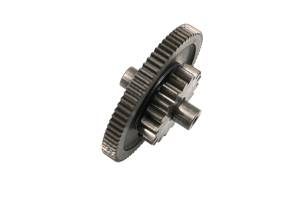 Kawasaki - 20 Kawasaki Teryx KRX1000 Starter Gear KRF1000 - Image 3