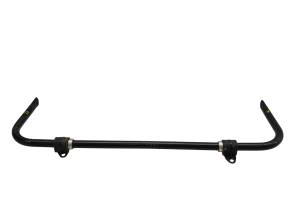 20 Kawasaki Teryx KRX1000 Rear Swaybar KRF1000