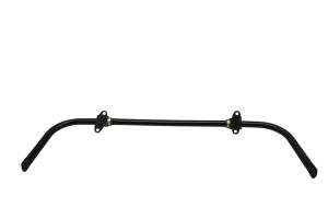 Kawasaki - 20 Kawasaki Teryx KRX1000 Rear Swaybar KRF1000 - Image 2