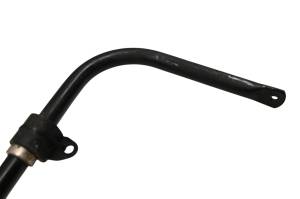Kawasaki - 20 Kawasaki Teryx KRX1000 Rear Swaybar KRF1000 - Image 4
