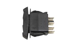 Polaris - 15 Polaris RZR 900 EPS Trail Headlight Switch - Image 2