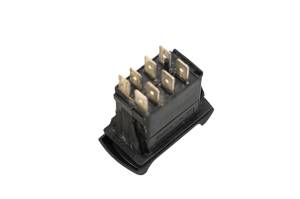 Polaris - 15 Polaris RZR 900 EPS Trail Headlight Switch - Image 3