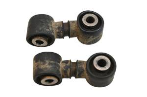 Polaris - 15 Polaris RZR 900 EPS Trail Rear Sway Bar End Links - Image 1